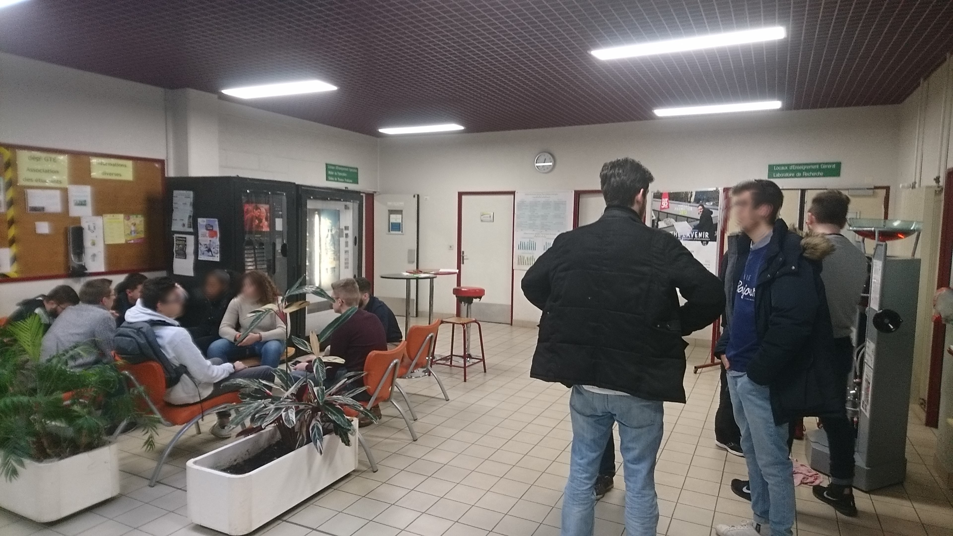 Valeur automatiquement renseignée depuis la médiathèque