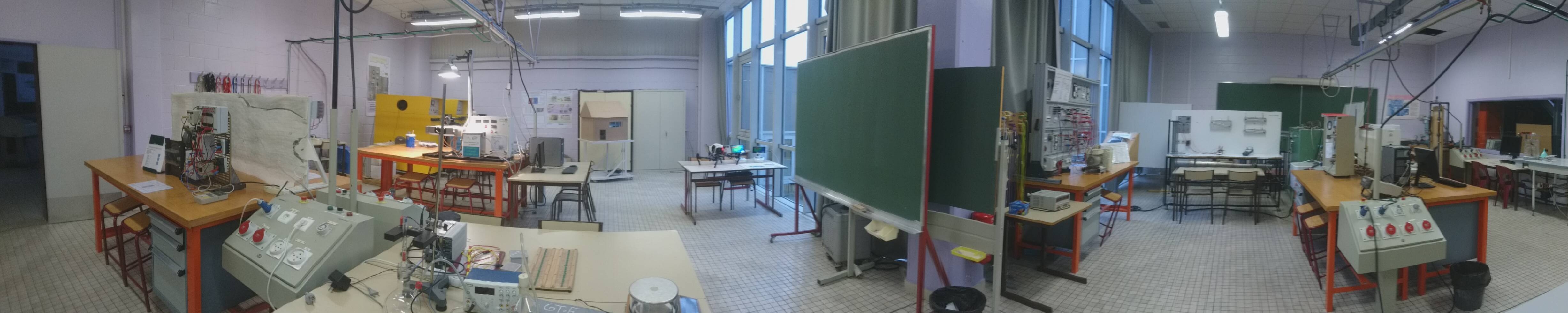 Valeur automatiquement renseignée depuis la médiathèque