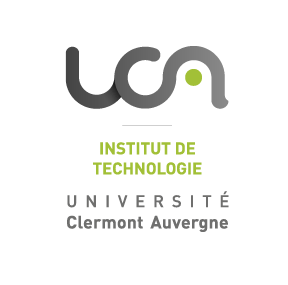 logo-IUT Clermont Auvergne